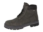 TOM TAILOR Stiefel mit Warmfutter 
