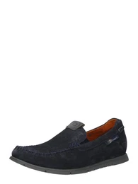 Slipper (1-tlg)