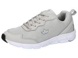 Freizeitschuh Almeria Sneaker
