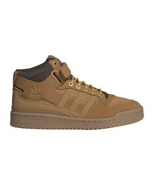 Forum Mid Sneaker