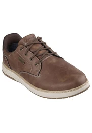 GARLAN - PRYOR Sneaker