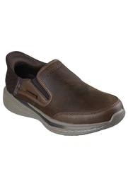 SLADE-COOPER Sneaker