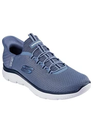 SUMMITS HIGH RANGE Sneaker