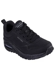 UNO RUGGED - SPOTTED TERRAIN Sneaker