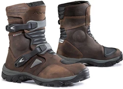 Forma Adventure Low Dry Motorradstiefel 