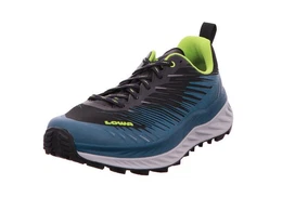 FORTUX Laufschuh