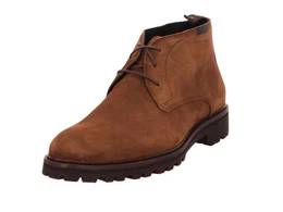 Winterstiefelette