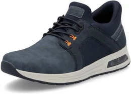 FSK Herren Halbschuhe Slipper FSK Herren Halbschuhe