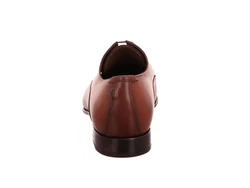 Floris van Bommel Schnürschuh Floris Dressed 