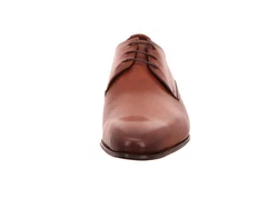 Floris van Bommel Schnürschuh Floris Dressed 