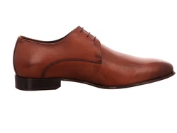 Floris van Bommel Schnürschuh Floris Dressed 