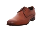Floris van Bommel Schnürschuh Floris Dressed 