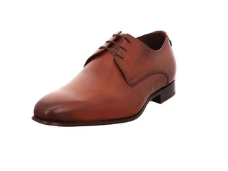 Floris van Bommel Schnürschuh Floris Dressed