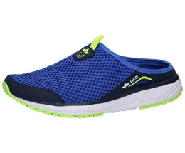 Sabot Sun Sabot 39 Sabot