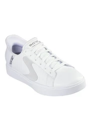 EDEN LX STRANDO Sneaker