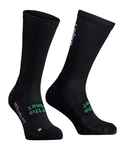 uhlsport Sportsocken Grip 