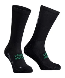 Sportsocken Grip Socken Baumwolle