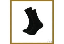 NERS Arbeitssocken Wintersocken Extra Warm 