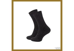NERS Arbeitssocken Wintersocken Extra Warm 