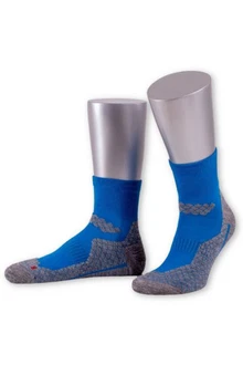 JD J. Dirks Trachtensocken Funktionssocken ALL SEASON I