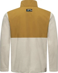 Ragwear Fleecejacke Flettcher Herren Basic 
