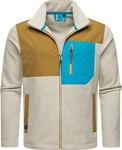Ragwear Fleecejacke Flettcher Herren Basic 