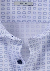 OLYMP Businesshemd Level 5 Hellblau/Grau/Pastell/Weiß/Dunkelblau/Blau