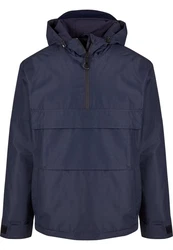 Brandit Windbreaker Arctic (1-St) 