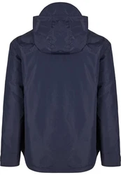 Brandit Windbreaker Arctic (1-St) 
