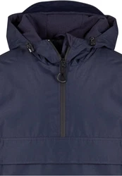Brandit Windbreaker Arctic (1-St) 