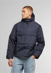 Brandit Windbreaker Arctic (1-St) 