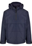 Brandit Windbreaker Arctic (1-St) 