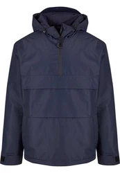 Brandit Windbreaker Arctic (1-St) 