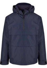 Windbreaker Men Windbreaker Arctic (1-St)