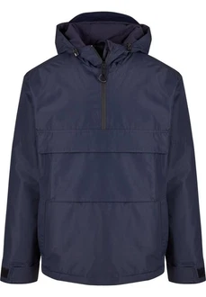 Brandit Windbreaker Arctic (1-St) 