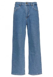 DEF Bequeme Jeans Goethe Baggys 