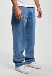 DEF Bequeme Jeans Goethe Baggys 