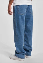 DEF Bequeme Jeans Goethe Baggys 