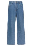 DEF Bequeme Jeans Goethe Baggys 