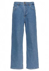 DEF Bequeme Jeans Goethe Baggys 