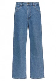 Bequeme Jeans Goethe Baggys