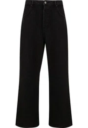 Bequeme Jeans Goethe Baggys