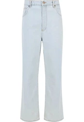 DEF Bequeme Jeans Goethe Baggys 