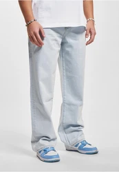 DEF Bequeme Jeans Goethe Baggys 