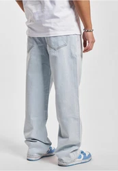 DEF Bequeme Jeans Goethe Baggys 