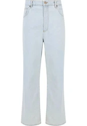 DEF Bequeme Jeans Goethe Baggys 