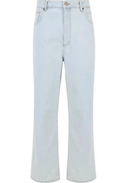 Bequeme Jeans Goethe Baggys