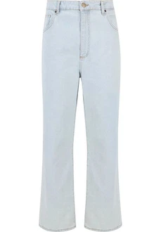 DEF Bequeme Jeans Goethe Baggys 
