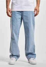 Bequeme Jeans Goethe Baggys