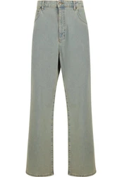 DEF Bequeme Jeans Goethe Baggys 